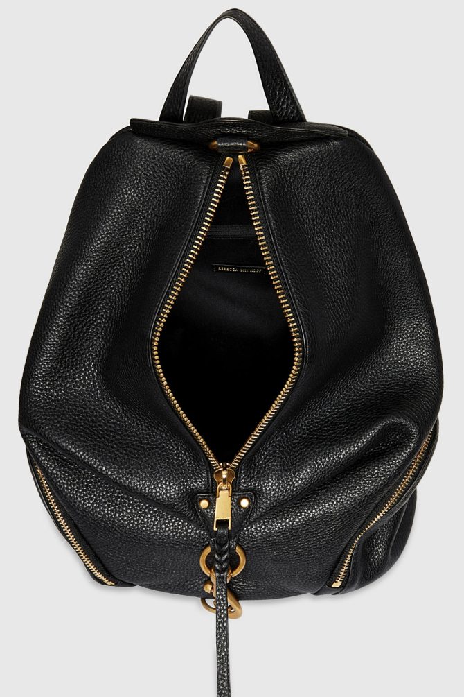 Jumbo Julian Backpack - Image 3