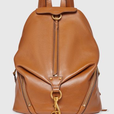 Jumbo Julian Backpack