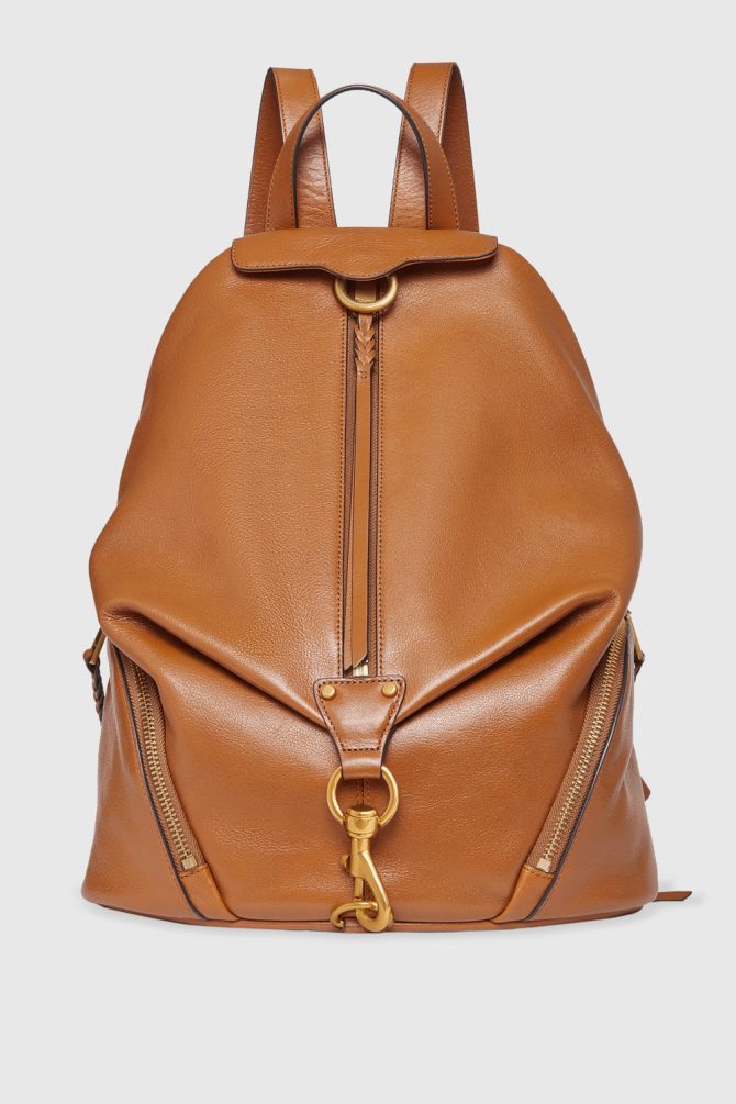 Jumbo Julian Backpack