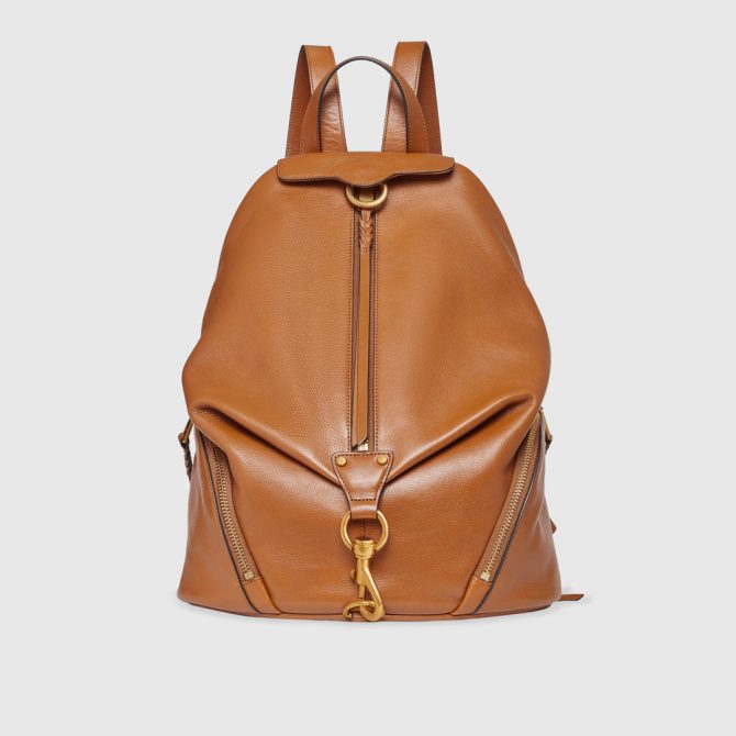 Jumbo Julian Backpack - Image 6