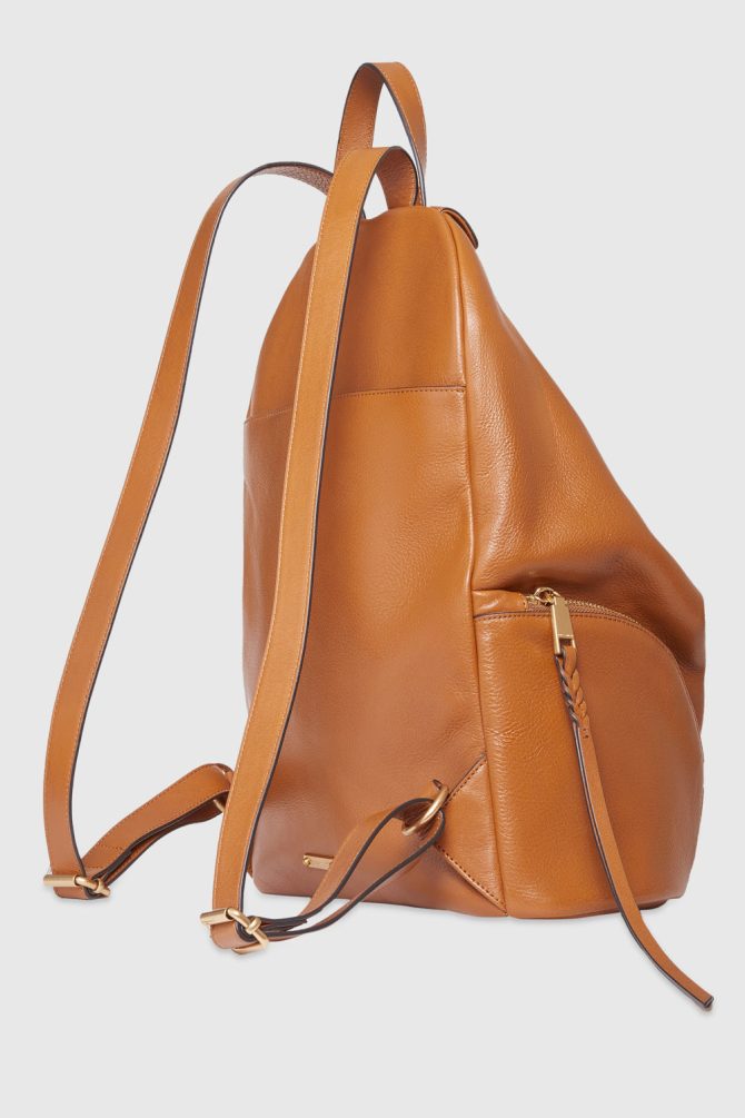 Jumbo Julian Backpack - Image 2