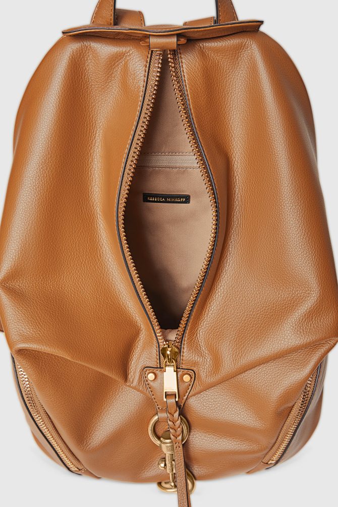 Jumbo Julian Backpack - Image 3