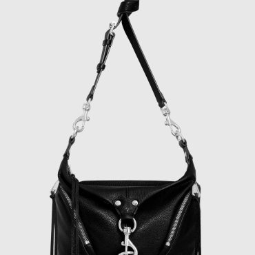 Small Julian Crossbody