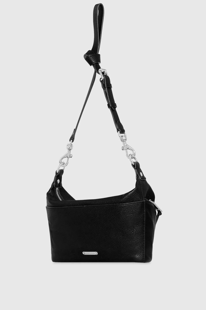 Small Julian Crossbody - Image 2