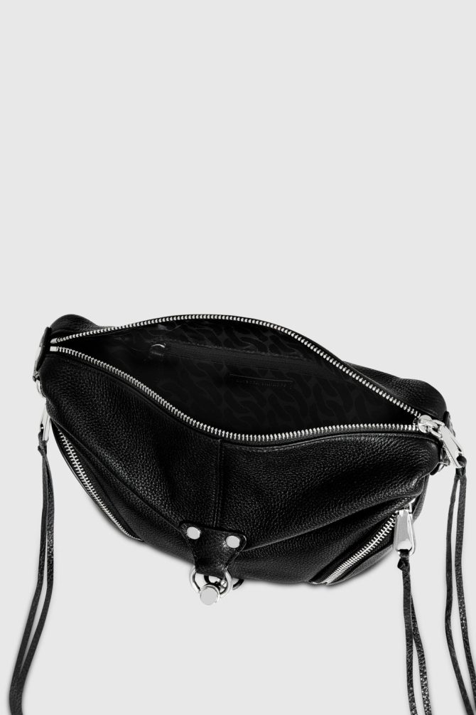 Small Julian Crossbody - Image 3