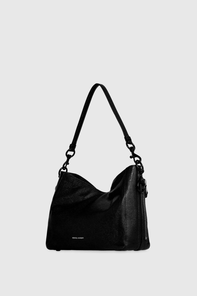 M.A.B. Crossbody - Image 2