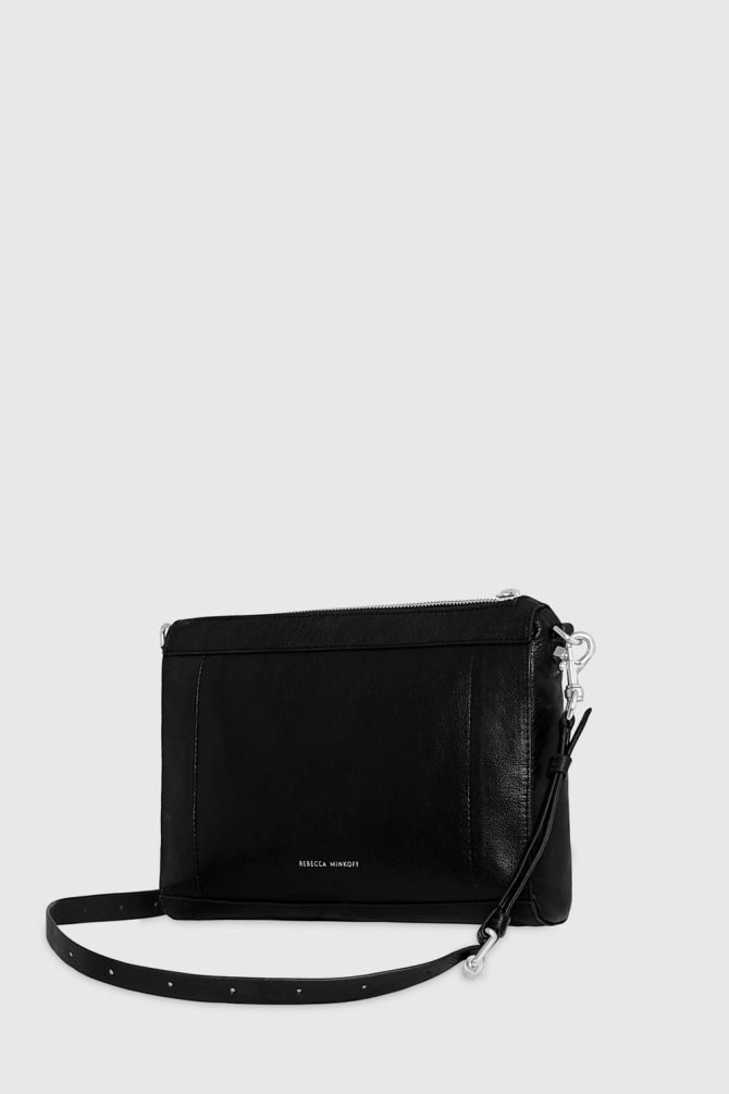 M.A.C. with Zips - Image 2