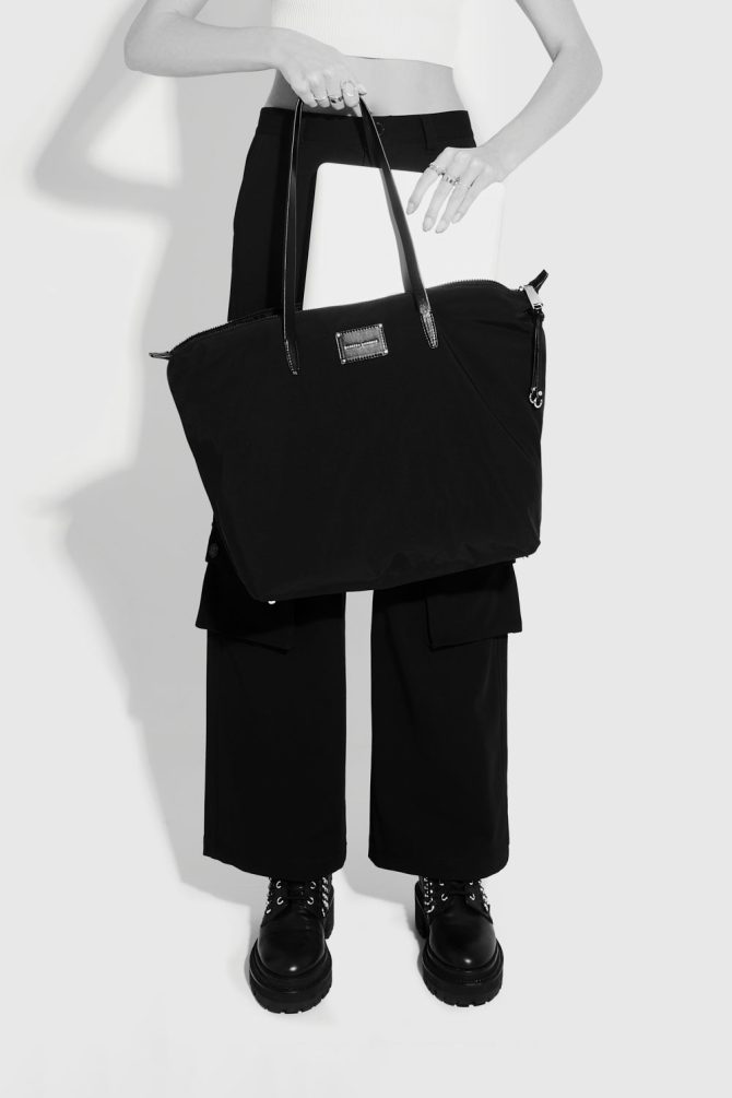 Nolita Tote - Image 4