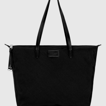 Nolita Tote