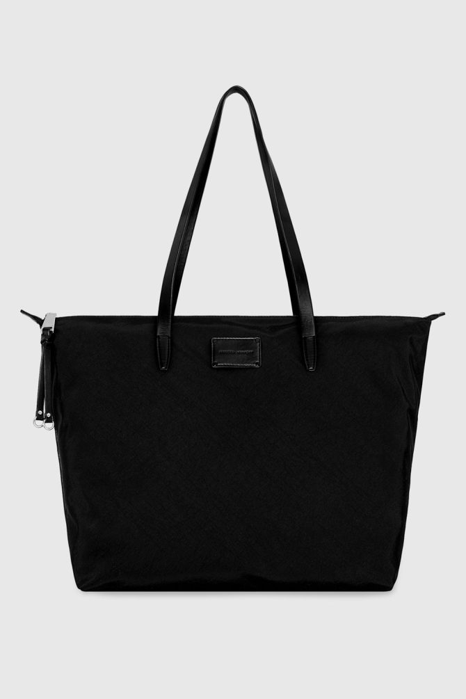 Nolita Tote