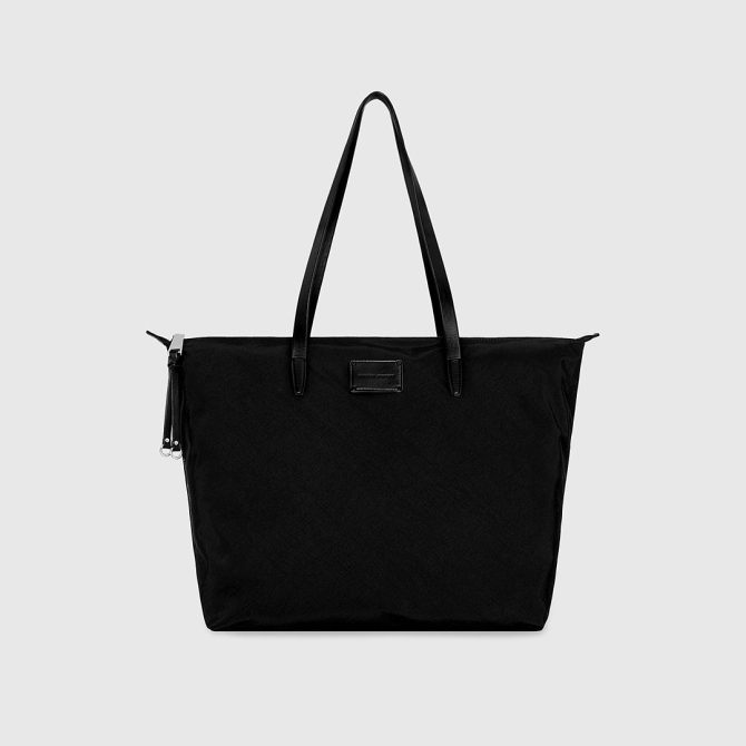 Nolita Tote - Image 6