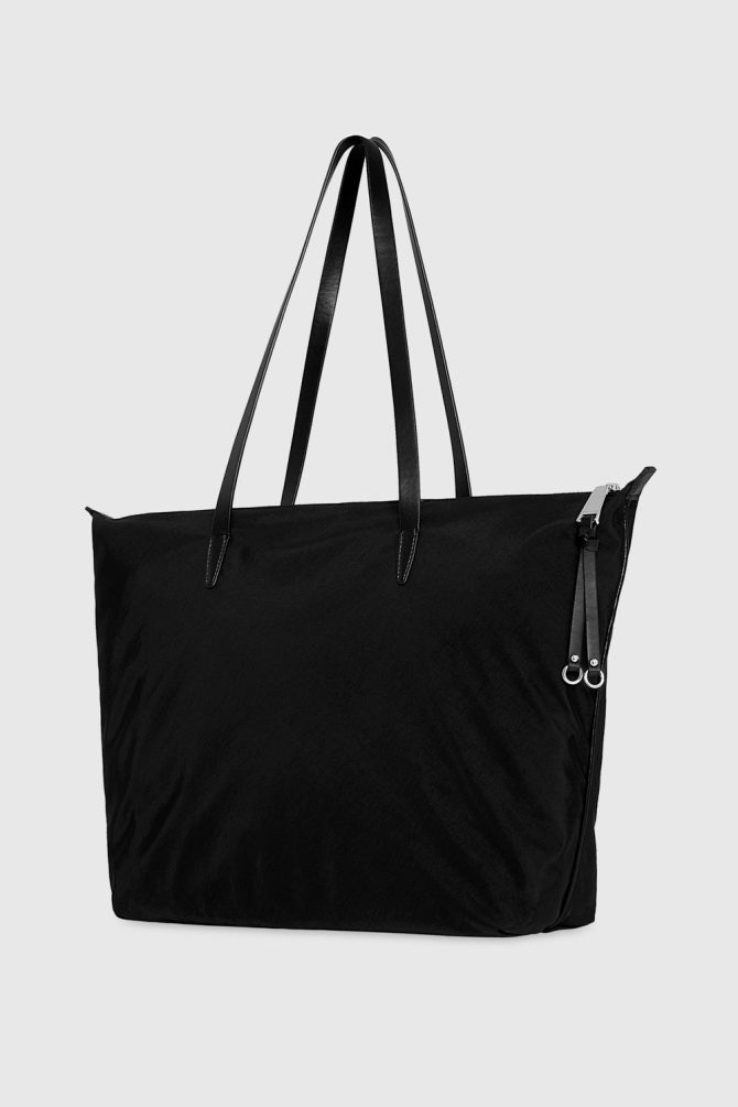 Nolita Tote - Image 2