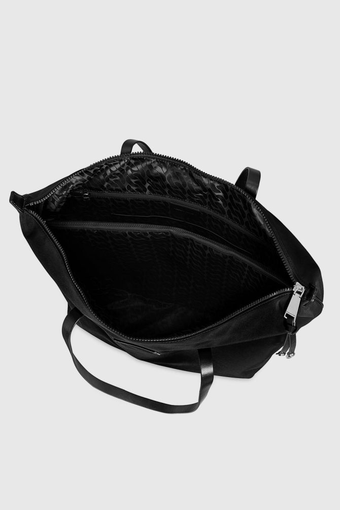 Nolita Tote - Image 3