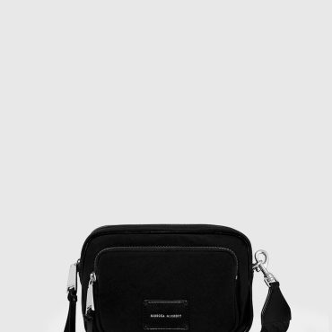 Nolita Nylon Crossbody