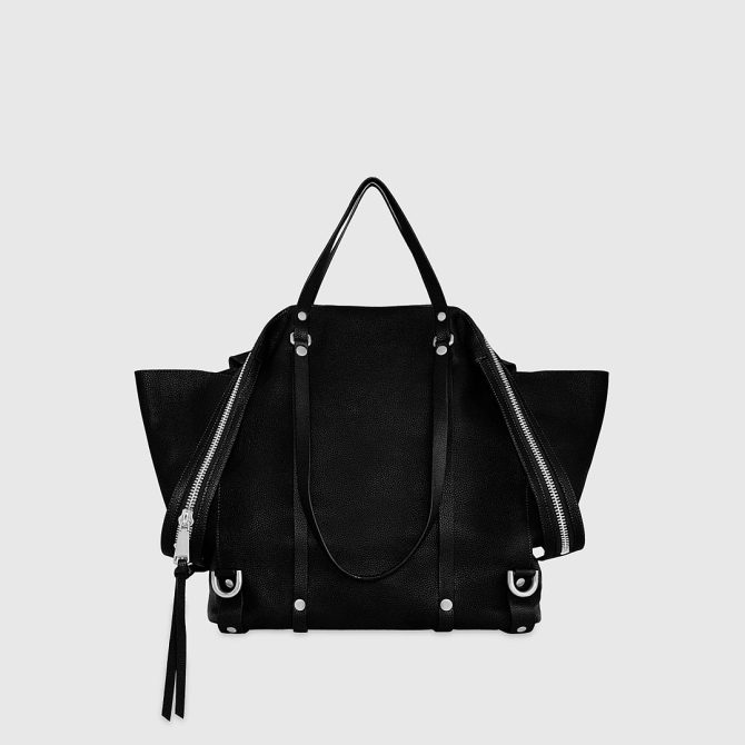 Surplus Tote - Image 4