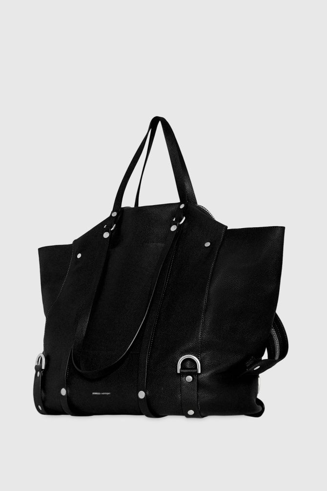 Surplus Tote - Image 2