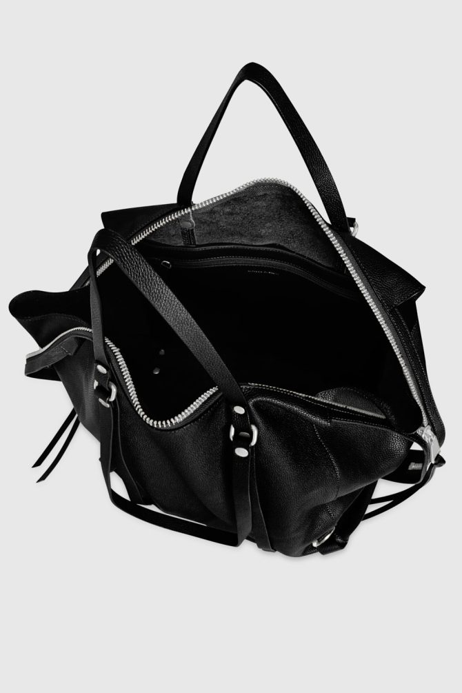 Surplus Tote - Image 3