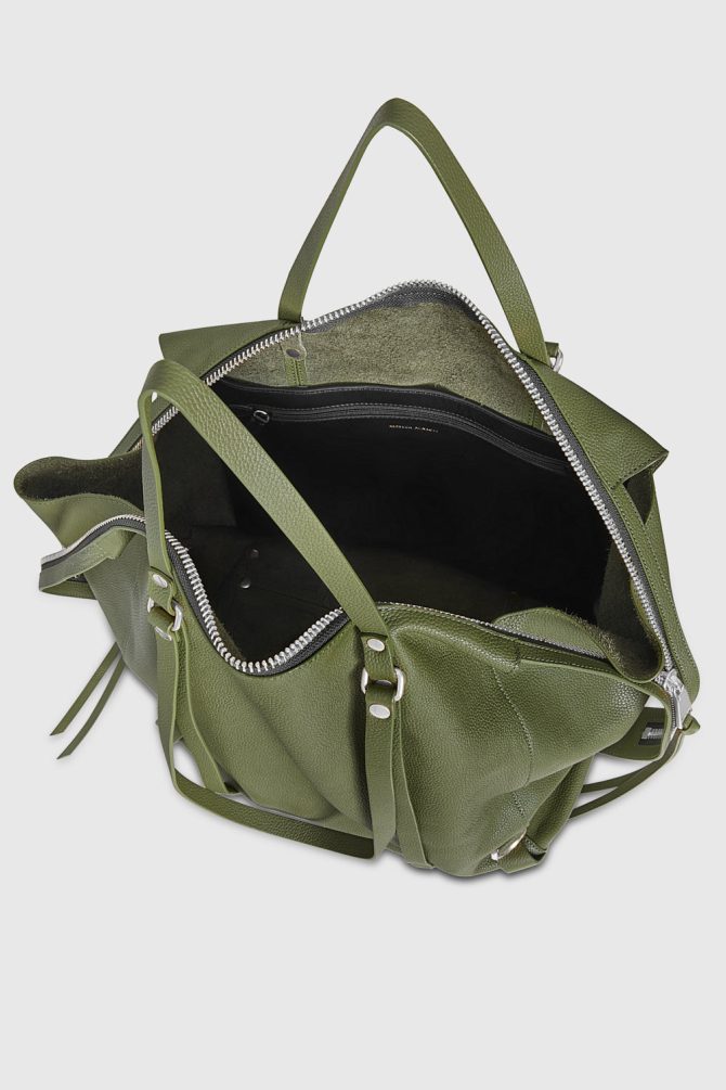 Surplus Tote - Image 3