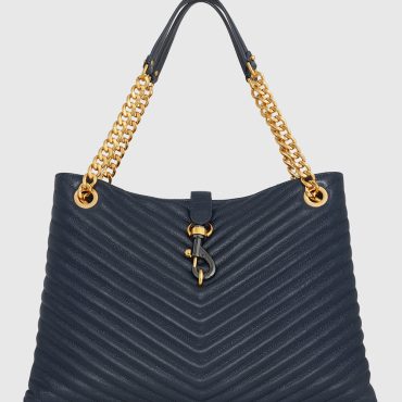 Edie Tote