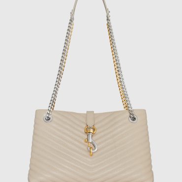 Edie Medium Tote