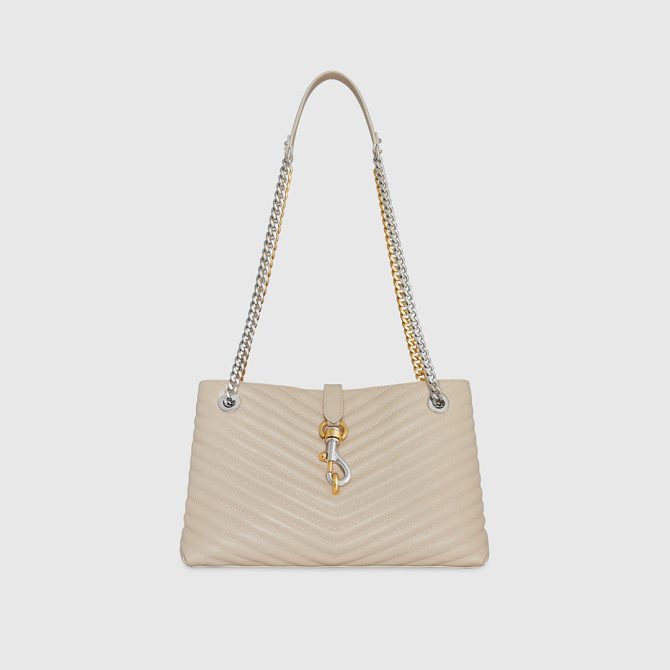 Edie Medium Tote - Image 6