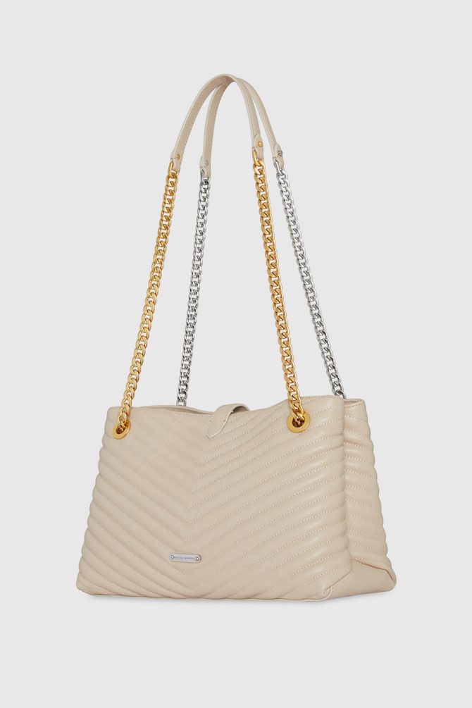 Edie Medium Tote - Image 2