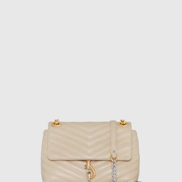 Edie Crossbody