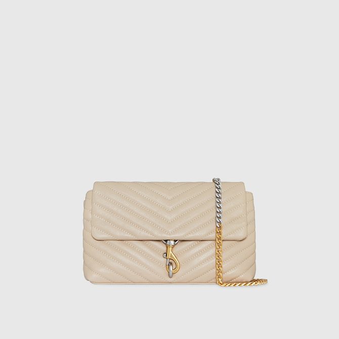Edie Medium Crossbody - Image 6