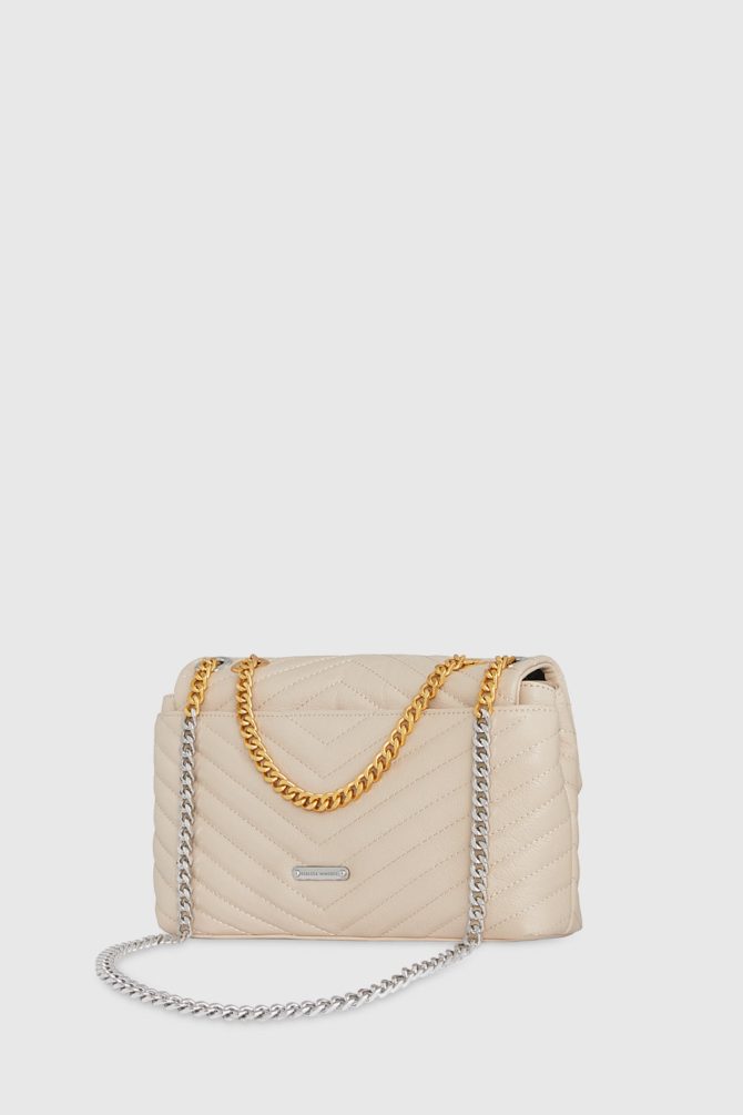 Edie Medium Crossbody - Image 2