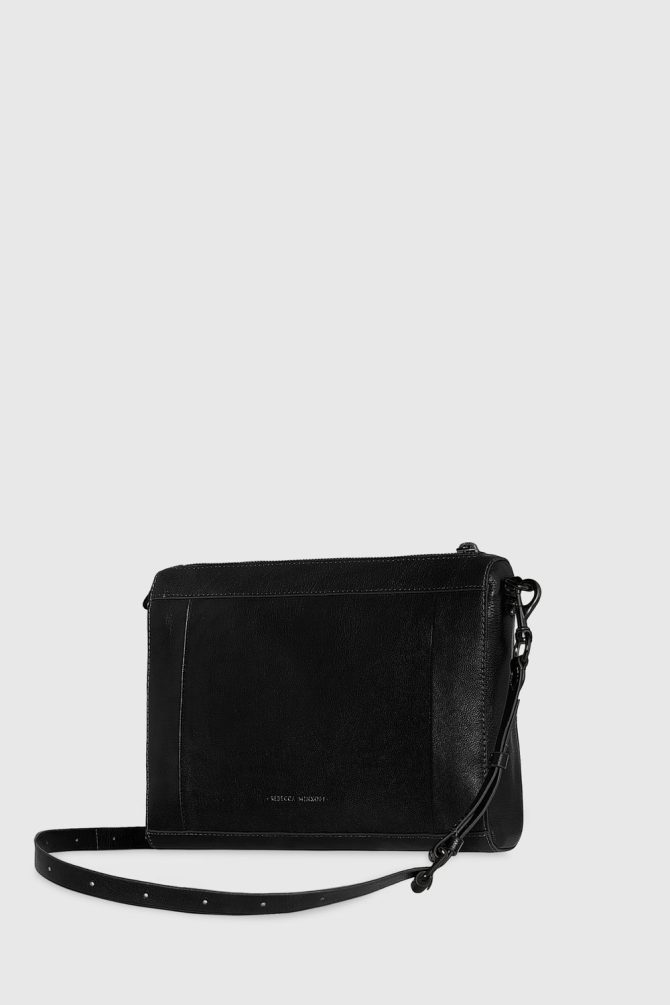 M.A.C. with Zips - Image 2