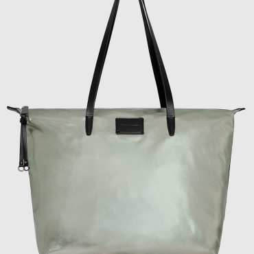 Nolita Tote