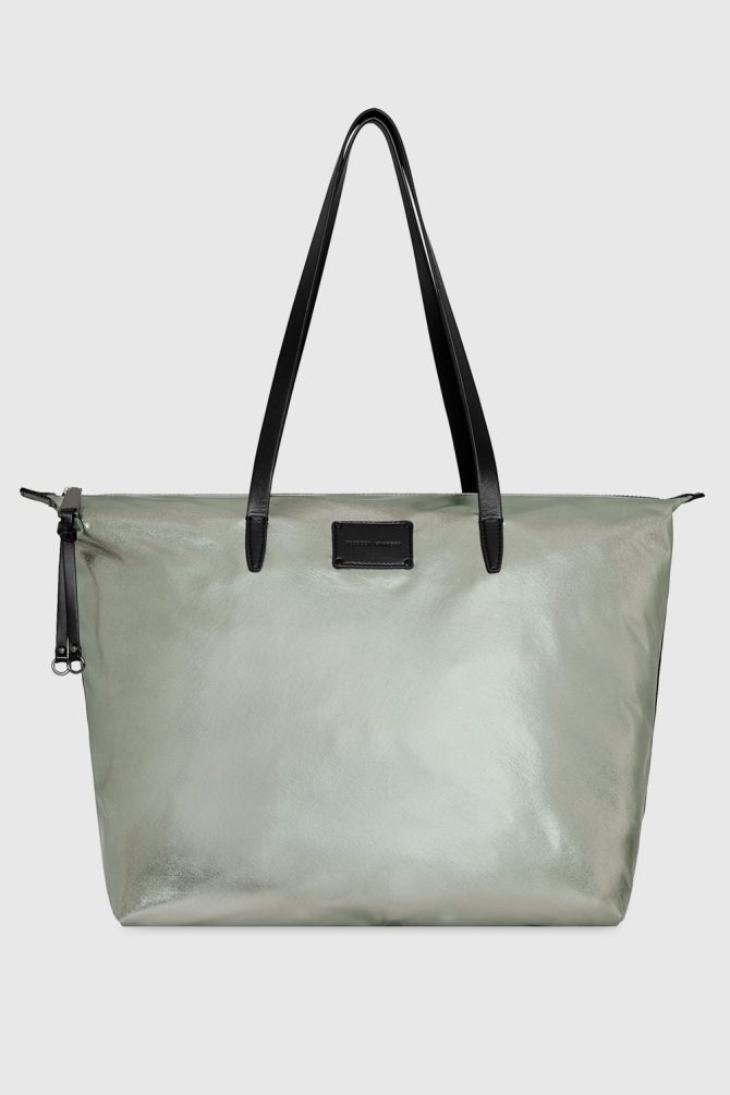 Nolita Tote