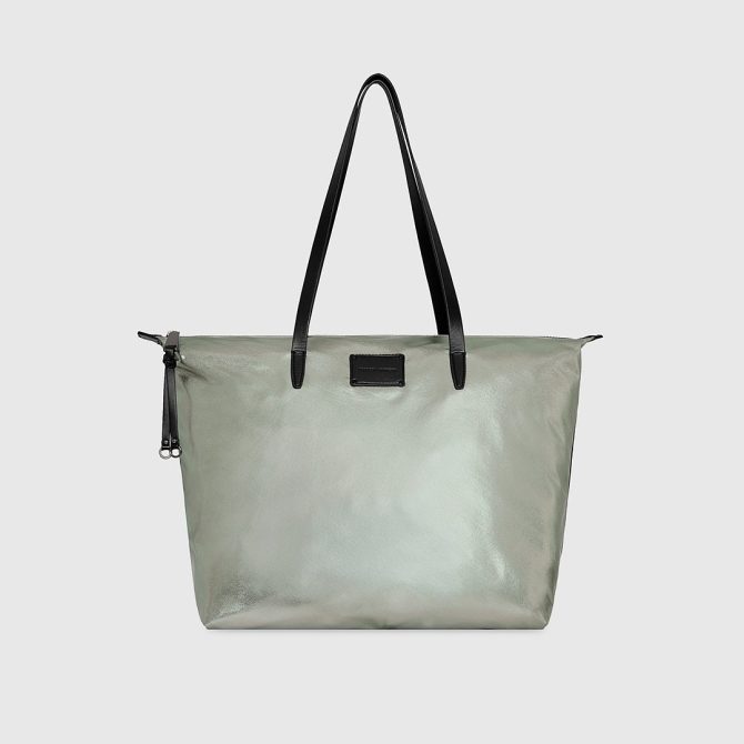 Nolita Tote - Image 6