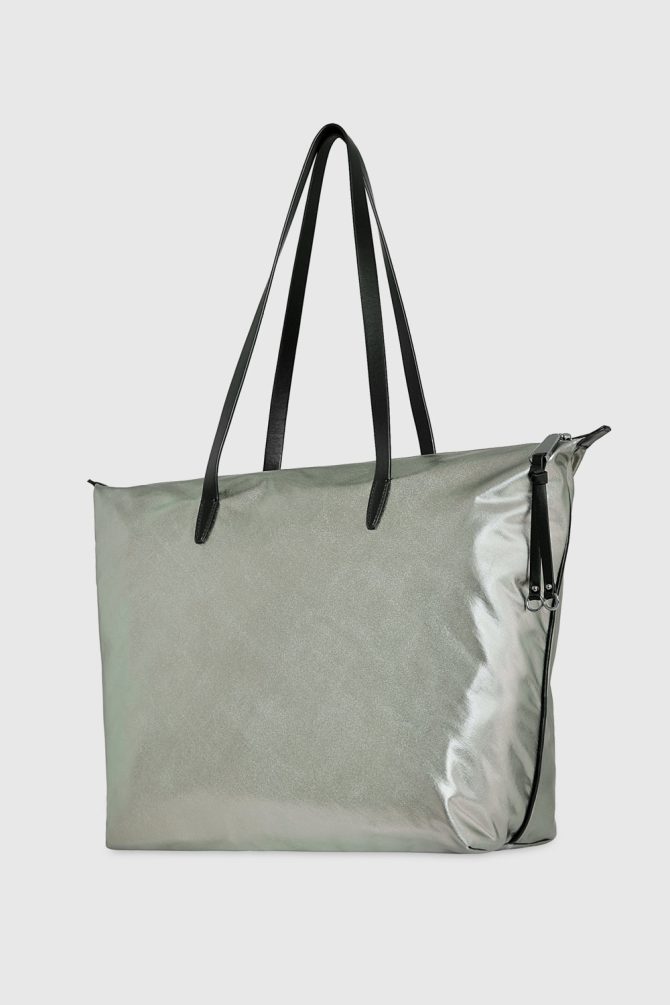 Nolita Tote - Image 2