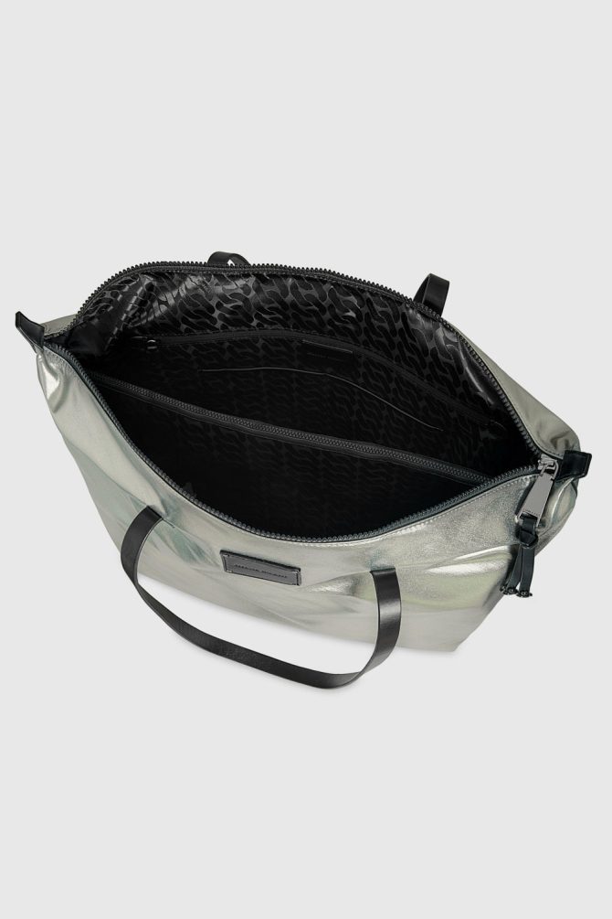 Nolita Tote - Image 3