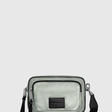 Nolita Nylon Crossbody