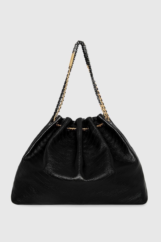 Soft Tote