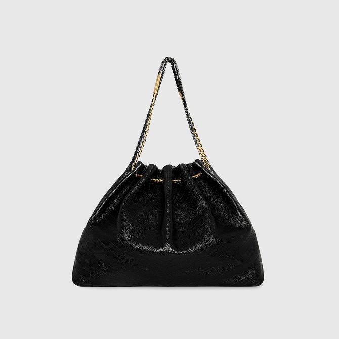 Soft Tote - Image 4
