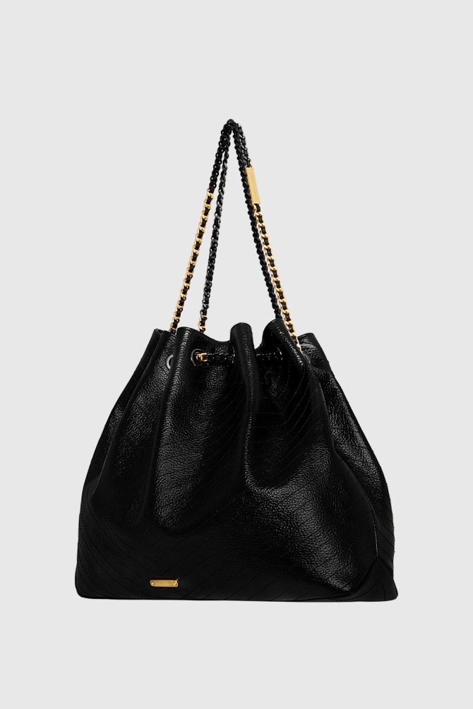 Soft Tote - Image 2