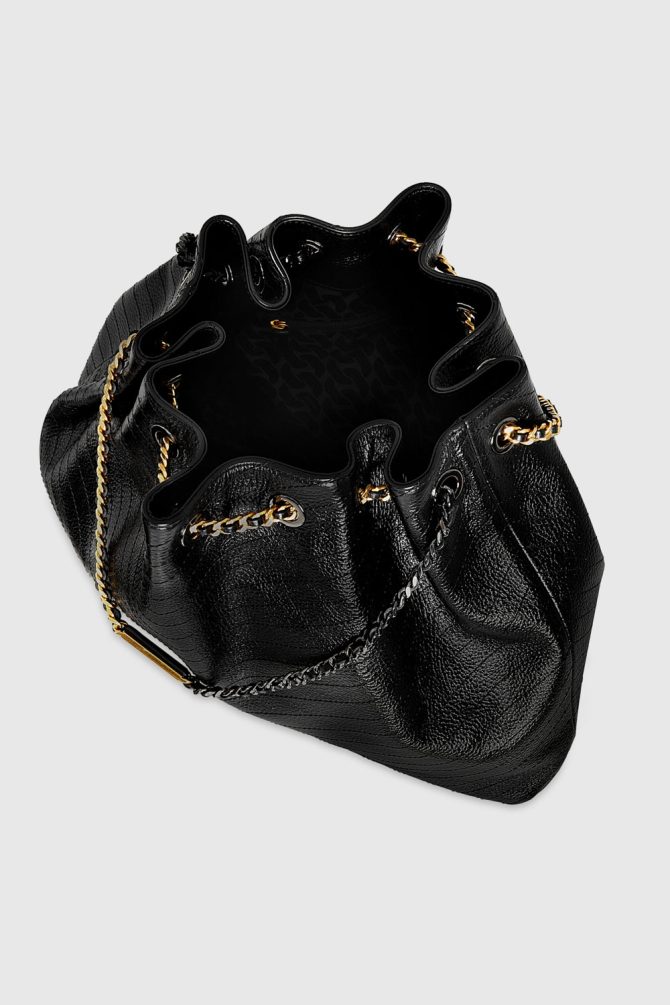Soft Tote - Image 3