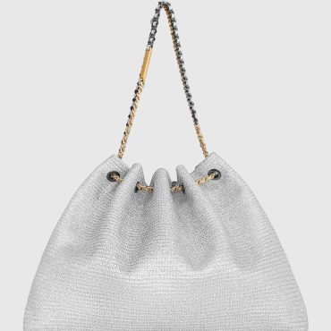 Soft Tote