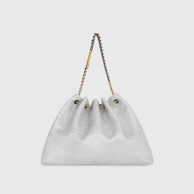 Soft Tote - Image 4