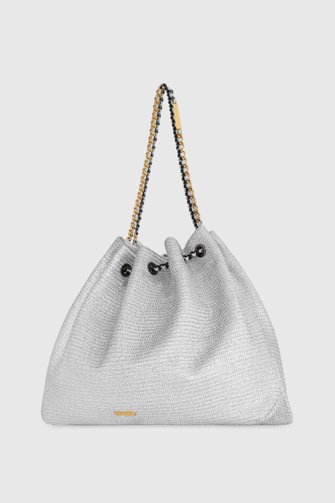 Soft Tote - Image 2