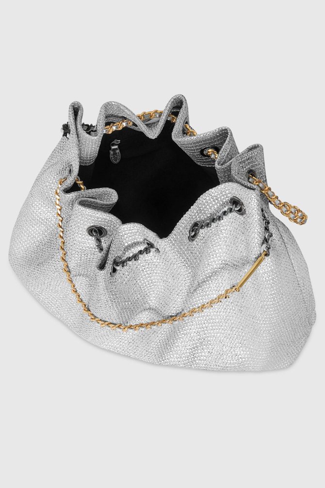 Soft Tote - Image 3