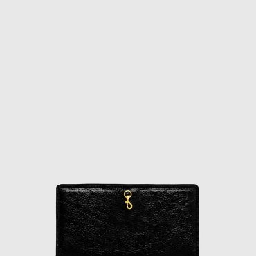 Soft Wallet On A Chain
