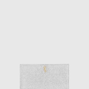 Soft Wallet On A Chain