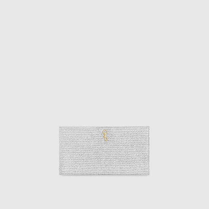 Soft Wallet On A Chain - Image 4