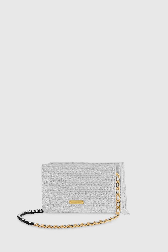 Soft Wallet On A Chain - Image 2