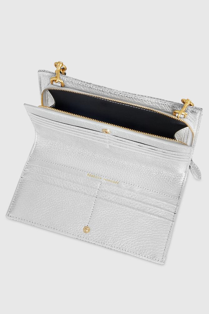 Soft Wallet On A Chain - Image 3