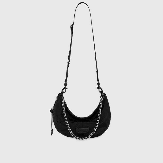 Nolita Zip Around Crossbody - Image 8